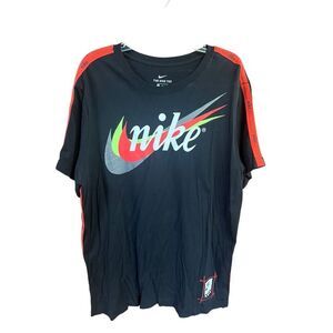 The Nike Tee Men’s Tee shirt Sz XL